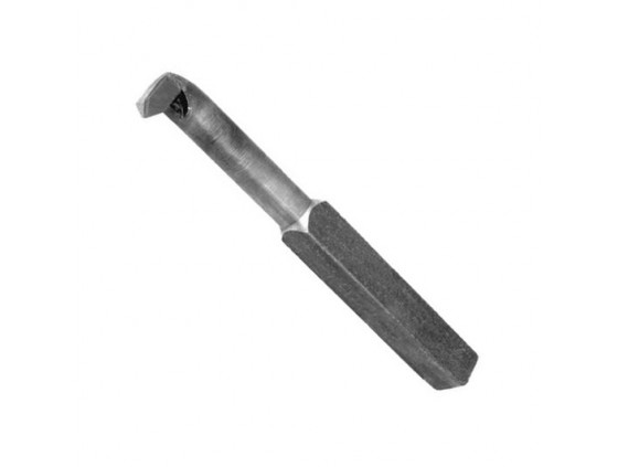 Т5К10 20х20х200
